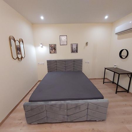 Studio Epernay 25M2 Rez De Chaussee, Ground Floor Habitación foto