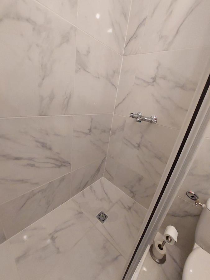 Studio Epernay 25M2 Rez De Chaussee, Ground Floor Exterior foto